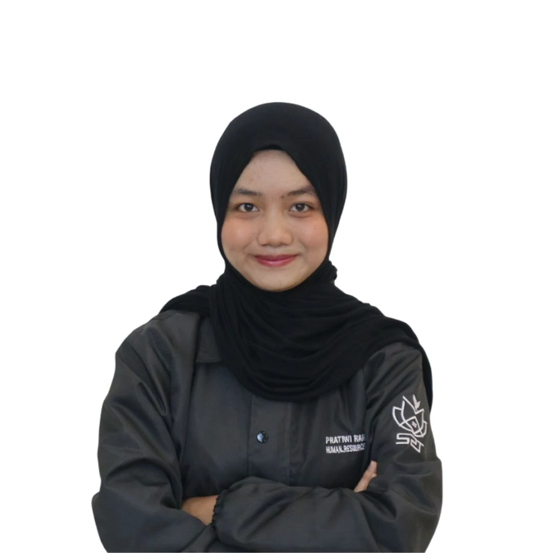 Head Of Human Resource